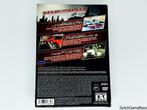 Playstation 2 / PS2 - Need For Speed - Collectors Series -, Spelcomputers en Games, Verzenden, Gebruikt