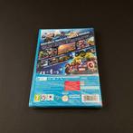 Nintendo - Lot 3 articles Nintendo Wii U Lego Marvels, Spelcomputers en Games, Nieuw