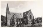 OUD-VOSSEMEER - Ned. Herv. Kerk, Verzenden, Gelopen