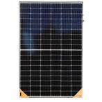 Jinko Solar Tiger Pro 410wp, Ophalen of Verzenden, Nieuw