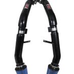 Injen 07-08 G35 4Dr 3.5L/08-13 G37 2Dr 3.7L excl IPL/09-13, Ophalen of Verzenden, Nieuw