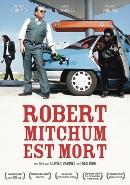 Robert Mitchum est mort - DVD, Verzenden, Nieuw in verpakking