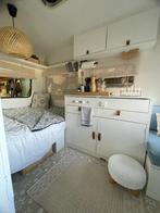 Caravan pimpen? Ontdek onze interieur items | vanaf €12,95, Caravans en Kamperen, Verzenden, Nieuw