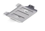 RIVAL Skid Plates Fiat Fullback / Mitsubishi L200 en, Ophalen of Verzenden, Nieuw
