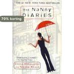 The Nanny Diaries 9780312988913 N Kraus E, Verzenden, Gelezen, N Kraus E
