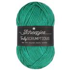 Scheepjes Truly Scrumptious - 350 Shamrock Shortbread - Ga, Ophalen of Verzenden, Nieuw