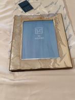 ITS Argenti - Fotolijst - Argento 925  190 AN - papyrus