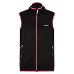-71% Regatta  Regatta Dames bodywarmer  maat 46, Kleding | Dames, Bodywarmers, Verzenden, Nieuw, Zwart