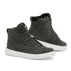 REVIT! Arrow Schoenen Grijs Wit, Nieuw met kaartje, REV'IT!, Laarzen, Heren