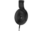 Sennheiser HD 620S - Over-Ear Hoofdtelefoon - Gesloten, Verzenden, Zo goed als nieuw, Sennheiser
