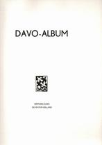 Vaticaanstad - Vaticaan 1968-2005 mnh**, Postzegels en Munten, Postzegels | Europa | Italië, Gestempeld