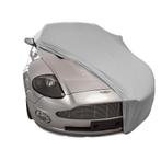 Autohoes passend voor Aston Martin V12 Vanquish binnen BESTE, Ophalen of Verzenden, Nieuw, Op maat