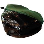 Autohoes passend voor Aston Martin DBS Superleggera binnen, Ophalen of Verzenden, Nieuw, Op maat