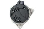 Dynamo / Alternator CITROËN XSARA (1.4 i,1.6,1.8 16V), Ophalen of Verzenden, Nieuw