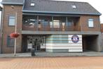 Appartement te huur in Meppel - 46 m² - 3 kamer(s) - 3, Appartement, Meppel, Drenthe