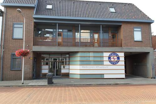 Appartement te huur in Meppel - 46 m² - 3 kamer(s) - 3, Huizen en Kamers, Huizen te huur, Drenthe, Appartement