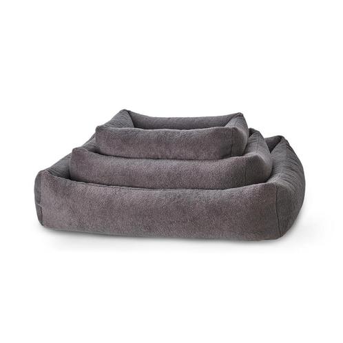 Hondenmand Classic - TEDDY, Dieren en Toebehoren, Honden-accessoires, Nieuw, Verzenden