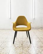 Vitra - Charles Eames, Eero Saarinen - Fauteuil - Organic