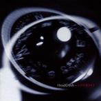 cd - Headcrash - Lifeboat (1998), Verzenden, Zo goed als nieuw
