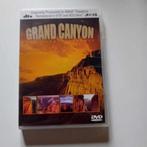 Grand Canyon, Cd's en Dvd's, Dvd's | Tv en Series, Verzenden, Gebruikt