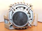 Dynamo 105A Opel Suzuki 1.3 CDTI DDiS nieuw, Verzenden, Nieuw