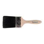 Silverline Schilderskwast - Gemengde haren - 75 mm - Hout..., Ophalen of Verzenden, Nieuw
