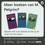 Wandelgids voor het IJsseldal / Nederland / 18 9789075362459, Verzenden, Gelezen, M. Pelgrim