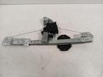 Raammechaniek elektrisch links voor Dacia Logan MCV II TCe 9, Auto-onderdelen, Carrosserie en Plaatwerk, Ophalen of Verzenden