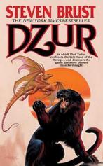 Dzur, Ophalen of Verzenden, Nieuw