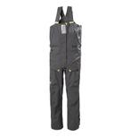Helly Hansen Skagen Offshore Zeilbroek - Dames, Ophalen of Verzenden, Nieuw, Helly Hansen