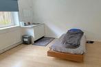 Studio Koekoekweg in Hengelo, 20 tot 35 m², Overige regio's