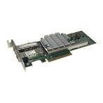 Refurbished HP 652503-B21 met garantie, Ophalen of Verzenden, Zo goed als nieuw, Intern, HP