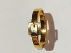 Armband - 19.2 kt. Geel goud, Sieraden, Tassen en Uiterlijk, Antieke sieraden