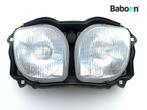 Koplamp Yamaha FZR 1000 1994-1995 (FZR1000 Exup) EU/USA RH, Motoren, Verzenden, Gebruikt