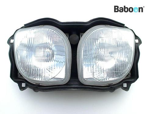 Koplamp Yamaha FZR 1000 1994-1995 (FZR1000 Exup) EU/USA RH, Motoren, Onderdelen | Yamaha, Gebruikt, Verzenden