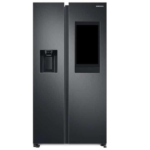 SAMSUNG RS6HA8891B1 Amerikaanse koelkast EWO3091699, Witgoed en Apparatuur, Koelkasten en IJskasten, Nieuw, Ophalen of Verzenden