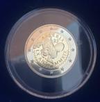 Frankrijk. 2 Euro 2019 Ast�rix Proof