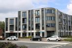 Appartement te huur in Moerdijk - 50 m² - 3 kamer(s) - 3, Appartement, Moerdijk, Noord-Brabant