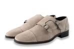 Rehab Nette schoenen in maat 41 Beige | 10% extra korting, Overige kleuren, Verzenden, Overige typen, Zo goed als nieuw