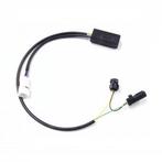 LSK ABS Off-road dongle voor Yamaha Tenere 700, Verzenden, Nieuw
