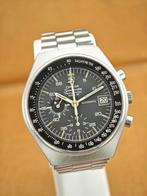 Omega - Speedmaster Professional Mark IV – Ref. 176.009 –, Nieuw
