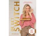 Boek De Eetswitch 9789083223001, Verzenden, Zo goed als nieuw