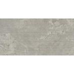 Wandtegel Piet Boon Coast 60x120 cm Mat Cenere (Doosinhoud, Ophalen of Verzenden, Nieuw, Overige typen