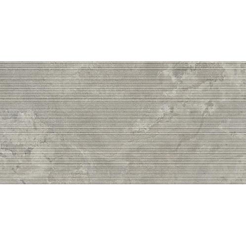 Wandtegel Piet Boon Coast 60x120 cm Mat Cenere (Doosinhoud, Doe-het-zelf en Verbouw, Sanitair, Overige typen, Nieuw, Ophalen of Verzenden