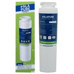 Alapure Waterfilter KF150, Verzenden, Nieuw