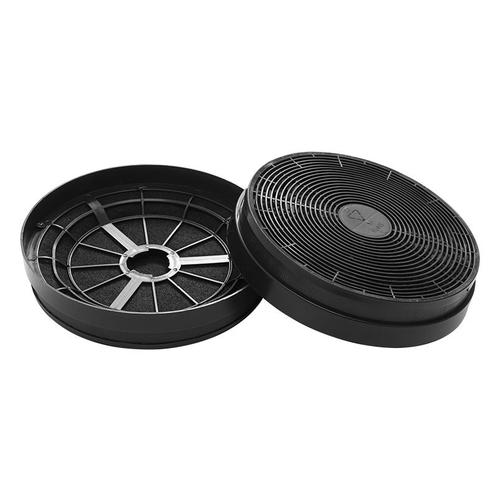 Hanseatic Koolstoffilter CF110, Witgoed en Apparatuur, Afzuigkappen, Verzenden