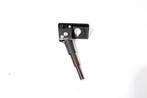 standaard | windgoo m12, Gebruikt