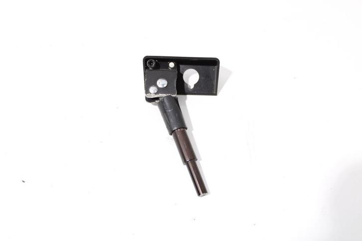 standaard | windgoo m12, Fietsen en Brommers, Steps, Gebruikt