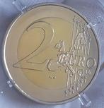 Duitsland. 2 Euro 2008 F Hamburg - Old Map (Zonder