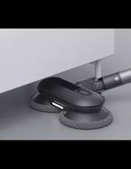 2dekans | ROIDMI RS70 - Draadloze stofzuiger, Witgoed en Apparatuur, Stofzuigers, Ophalen of Verzenden, Zo goed als nieuw